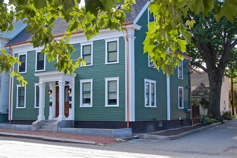 Start your FREE search for Apartments today. . Apartments for rent in portsmouth nh